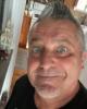 Robert is single in Saint-Jean, QC CAN