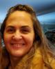 Cindy is single in New Martinsville, WV USA