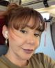 Jennifer is single in Louisville, KY USA