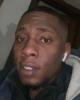 Dece is single in Bridgeport, PA USA