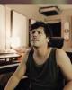 Mike is single in Wallington, NJ USA