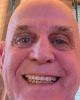 Mark is single in Benwood, WV USA
