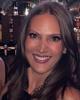 Cc is single in Ridgefield, CT USA