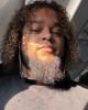 Brandon is single in Billings, MT USA