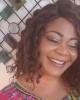 Mary is single in Manassas, VA USA