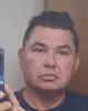 Pumpkineater is single in Durant, OK USA