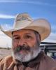 Ricky is single in Hobbs, NM USA