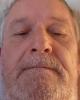 George is single in Onalaska, TX USA