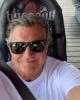 Ray is single in Princeton, NC USA