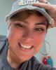 Cynthia is single in Malverne, NY USA