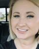 Casey is single in Sylacauga, AL USA