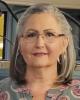 Cid is single in Uvalde, TX USA