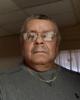 Roger is single in Athens, OH USA