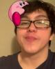 Michael is single in Santa Fe, NM USA