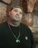 Matt is single in Oswego, IL USA