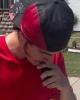 Robbie is single in Buffalo, NY USA