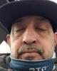 Gabriel is single in Thonotosassa, FL USA