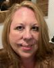 Cheryl is single in Springfield, MA USA