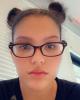 Caitlyn is single in Griffin, GA USA