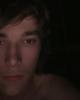Colt is single in Kettle River, MN USA