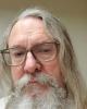 Mike is single in Crestline, CA USA