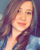 Lyn Ann is single in Pricedale, PA USA