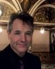 drfire is single in Elburn, IL USA