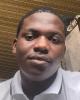 Karneil is single in Grand Rapids, MI USA