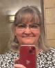 Gwen is single in Morgantown, WV USA