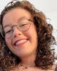 Ruth is single in Arvada, CO USA