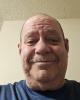 Davep is single in Rock Springs, WY USA