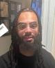 Mar is single in Shiloh, PA USA