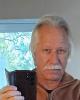 Brian is single in Peyton, CO USA
