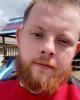 Shane is single in Ellwood City, PA USA