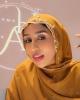 Aaliyah is single in Coon Rapids, MN USA