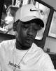 Dwayne is single in Hazel Park, MI USA