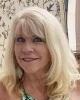 Lyla is single in Abingdon, MD USA