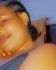 Helina Nyk is single in Los Angeles, CA USA
