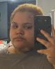 Tori is single in Mocksville, NC USA