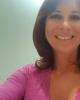 Carol is single in Phoenix, AZ USA