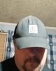 Broadus is single in Cassatt, SC USA