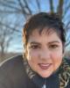 Mina is single in Windsor, CT USA