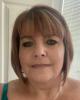 Laurie is single in Valrico, FL USA