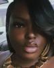 Belle is single in Charlack, MO USA