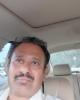 Andy is single in Vienna, VA USA