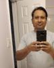 Andy is single in Vienna, VA USA