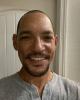 Darold is single in Manteca, CA USA