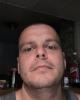 Ganicus is single in Kingsport, TN USA