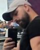 Andre is single in Miami, FL USA