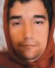 Leon  is single in Plattsburgh, NY USA